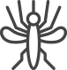 蟲害預警與監(jiān)測